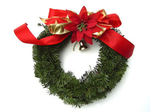 Christmas_Wreath